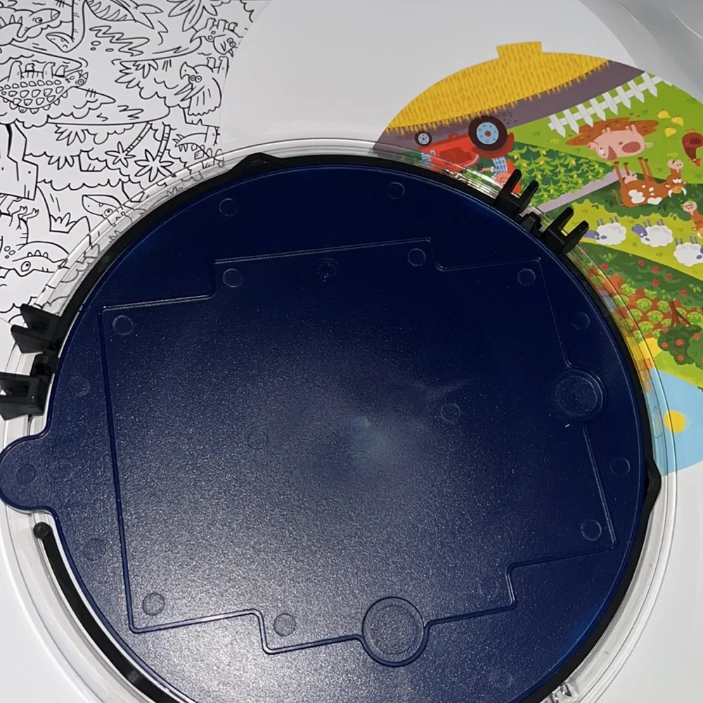 constructive kid stuff new box